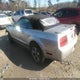 1ZVHT84N395102601 2009 Ford Mustang V6/V6 Premium auction photo thumbnail 3
