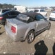 1ZVHT84N395102601 2009 Ford Mustang V6/V6 Premium auction photo thumbnail 4