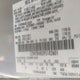 1ZVHT84N395102601 2009 Ford Mustang V6/V6 Premium auction photo thumbnail 9