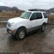 4M2ZU86W42UJ34019 2002 Mercury Mountaineer auction photo thumbnail 2