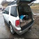 4M2ZU86W42UJ34019 2002 Mercury Mountaineer auction photo thumbnail 3