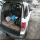 4M2ZU86W42UJ34019 2002 Mercury Mountaineer auction photo thumbnail 4