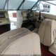 00416F484 1984 Larson 5500 Sitation auction photo thumbnail 5