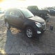 2GNALCEK4H1520054 2017 Chevrolet Equinox Lt auction photo thumbnail 1