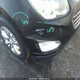 2GNALCEK4H1520054 2017 Chevrolet Equinox Lt auction photo thumbnail 6