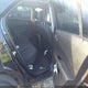 2GNALCEK4H1520054 2017 Chevrolet Equinox Lt auction photo thumbnail 8