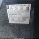 2GNALCEK4H1520054 2017 Chevrolet Equinox Lt auction photo thumbnail 9
