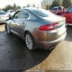 SAJWA05B29HR18740 2009 Jaguar Xf Luxury auction photo thumbnail 3