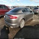 SAJWA05B29HR18740 2009 Jaguar Xf Luxury auction photo thumbnail 4