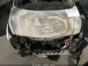 NM0LS6E24K1394147 2019 Ford Transit Connect Xl auction photo thumbnail 10
