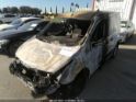 NM0LS6E24K1394147 2019 Ford Transit Connect Xl auction photo thumbnail 2