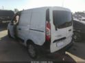 NM0LS6E24K1394147 2019 Ford Transit Connect Xl auction photo thumbnail 3