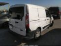 NM0LS6E24K1394147 2019 Ford Transit Connect Xl auction photo thumbnail 4
