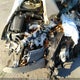 1G11H5SLXEF298314 2014 Chevrolet Malibu 1Lz auction photo thumbnail 10