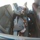 1G11H5SLXEF298314 2014 Chevrolet Malibu 1Lz auction photo thumbnail 8