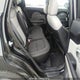 KNDJP3A53G7821106 2016 Kia Soul + auction photo thumbnail 8