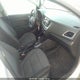 3KPC24A31KE046888 2019 Hyundai Accent Se auction photo thumbnail 5