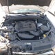 1C4RDJDG6JC194347 2018 Dodge Durango Gt Awd auction photo thumbnail 10
