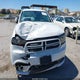 1C4RDJDG6JC194347 2018 Dodge Durango Gt Awd auction photo thumbnail 12