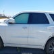 1C4RDJDG6JC194347 2018 Dodge Durango Gt Awd auction photo thumbnail 14