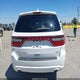 1C4RDJDG6JC194347 2018 Dodge Durango Gt Awd auction photo thumbnail 16