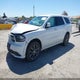 1C4RDJDG6JC194347 2018 Dodge Durango Gt Awd auction photo thumbnail 2
