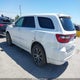 1C4RDJDG6JC194347 2018 Dodge Durango Gt Awd auction photo thumbnail 3