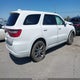 1C4RDJDG6JC194347 2018 Dodge Durango Gt Awd auction photo thumbnail 4