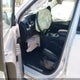1C4RDJDG6JC194347 2018 Dodge Durango Gt Awd auction photo thumbnail 5