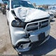 1C4RDJDG6JC194347 2018 Dodge Durango Gt Awd auction photo thumbnail 6