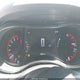 1C4RDJDG6JC194347 2018 Dodge Durango Gt Awd auction photo thumbnail 7
