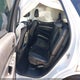 1C4RDJDG6JC194347 2018 Dodge Durango Gt Awd auction photo thumbnail 8