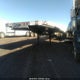 3H3F532CXMT667044 2021 Hyundai Translead Inc Unknown auction photo thumbnail 2