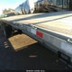 3H3F532CXMT667044 2021 Hyundai Translead Inc Unknown auction photo thumbnail 8