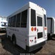 1HA3GSBG4HN004786 2017 Chevrolet Express Cutaway Work Van auction photo thumbnail 3