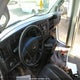 1HA3GSBG4HN004786 2017 Chevrolet Express Cutaway Work Van auction photo thumbnail 7