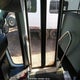 1HA3GSBG4HN004786 2017 Chevrolet Express Cutaway Work Van auction photo thumbnail 8