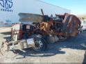 2HSCWAPR69C049657 2009 International Prostar Lmtd auction photo thumbnail 2