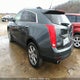3GYFNBE35CS634454 2012 Cadillac Srx Performance Collection auction photo thumbnail 3