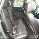 3GYFNBE35CS634454 2012 Cadillac Srx Performance Collection auction photo thumbnail 8
