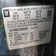 3GYFNBE35CS634454 2012 Cadillac Srx Performance Collection auction photo thumbnail 9