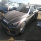 JN1EV7AP6MM705799 2021 Infiniti Q50 Pure auction photo thumbnail 2