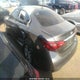 JN1EV7AP6MM705799 2021 Infiniti Q50 Pure auction photo thumbnail 3