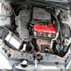 2HGES16375H562019 2005 Honda Civic Vp auction photo thumbnail 10