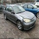 2HGES16375H562019 2005 Honda Civic Vp auction photo thumbnail 1
