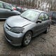 2HGES16375H562019 2005 Honda Civic Vp auction photo thumbnail 2