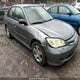 2HGES16375H562019 2005 Honda Civic Vp auction photo thumbnail 6