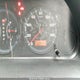 2HGES16375H562019 2005 Honda Civic Vp auction photo thumbnail 7