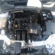1FADP3F23FL263166 2015 Ford Focus Se auction photo thumbnail 10