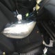 1FADP3F23FL263166 2015 Ford Focus Se auction photo thumbnail 5